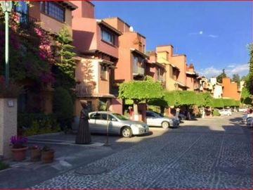 VENTA DE DEPARTAMENTO EN LA COLONIA MERCED GOMEZ