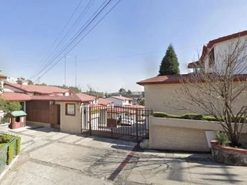 VENTA DE DEPARTAMENTO EN LA COLONIA MERCED GOMEZ
