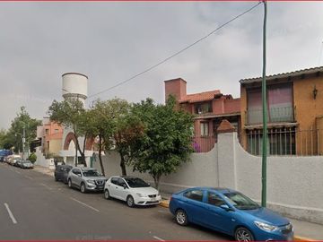 VENTA DE DEPARTAMENTO EN LA COLONIA MERCED GOMEZ