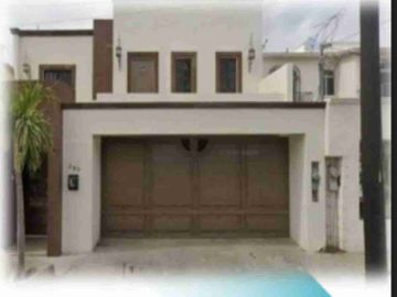 VENTA DE CASA EN LA PAZ BAJA CALIFORNIA