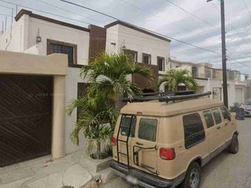 VENTA DE CASA EN LA PAZ BAJA CALIFORNIA