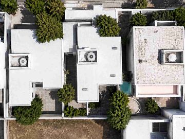 VENTA DE CASA EN LA PAZ BAJA CALIFORNIA