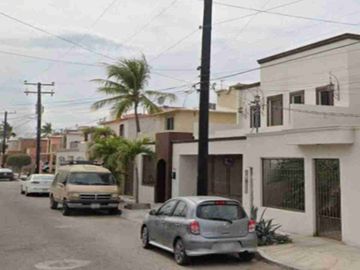 VENTA DE CASA EN LA PAZ BAJA CALIFORNIA