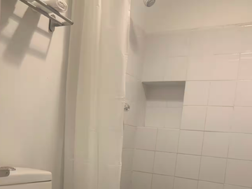 Departamento amueblado en Residencial La florida zona tec