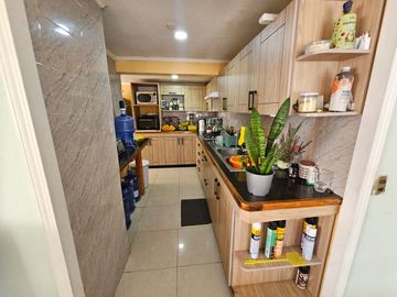 SE VENDE CASA EN VILLA FUNDADORES, CURAUMA, VALPARAÍSO