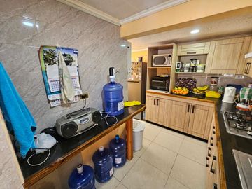SE VENDE CASA EN VILLA FUNDADORES, CURAUMA, VALPARAÍSO
