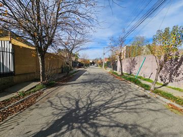 SE VENDE CASA EN VILLA FUNDADORES, CURAUMA, VALPARAÍSO