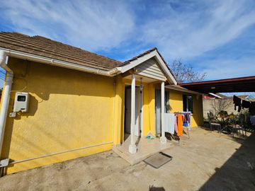 SE VENDE CASA EN VILLA FUNDADORES, CURAUMA, VALPARAÍSO