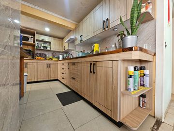 SE VENDE CASA EN VILLA FUNDADORES, CURAUMA, VALPARAÍSO
