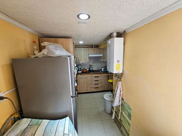 SE VENDE CASA EN VILLA FUNDADORES, CURAUMA, VALPARAÍSO
