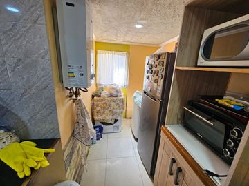 SE VENDE CASA EN VILLA FUNDADORES, CURAUMA, VALPARAÍSO