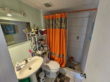 SE VENDE CASA EN VILLA FUNDADORES, CURAUMA, VALPARAÍSO