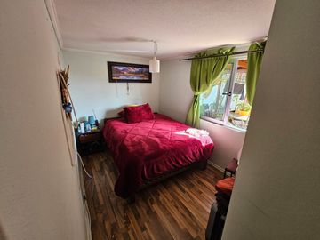 SE VENDE CASA EN VILLA FUNDADORES, CURAUMA, VALPARAÍSO