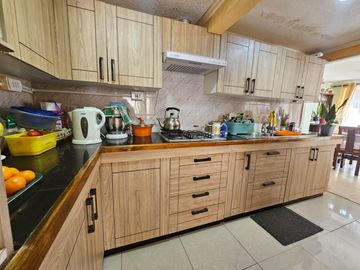 SE VENDE CASA EN VILLA FUNDADORES, CURAUMA, VALPARAÍSO