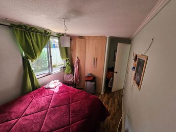 SE VENDE CASA EN VILLA FUNDADORES, CURAUMA, VALPARAÍSO