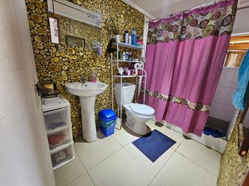 SE VENDE CASA EN VILLA FUNDADORES, CURAUMA, VALPARAÍSO