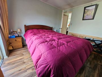 SE VENDE CASA EN VILLA FUNDADORES, CURAUMA, VALPARAÍSO