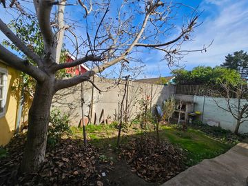 SE VENDE CASA EN VILLA FUNDADORES, CURAUMA, VALPARAÍSO