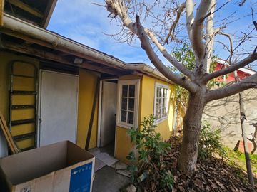 SE VENDE CASA EN VILLA FUNDADORES, CURAUMA, VALPARAÍSO