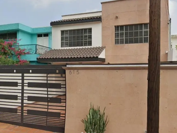 🚨Se Vende Casa en Nuevo Leon🚨