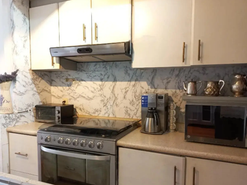 🚨Se Vende Casa en Nuevo Leon🚨