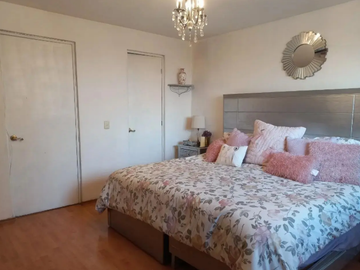 🚨Se Vende Casa en Nuevo Leon🚨