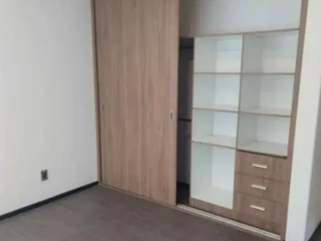 🚨Se Vende Casa en Nuevo Leon🚨