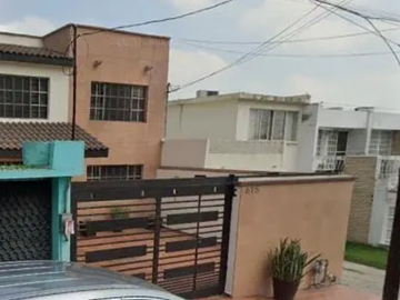 🚨Se Vende Casa en Nuevo Leon🚨