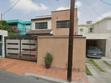 🚨Se Vende Casa en Nuevo Leon🚨