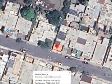 🚨Se Vende Casa en Nuevo Leon🚨