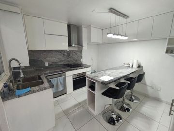 Se renta casa cerca de plaza Real Center en Zapopan