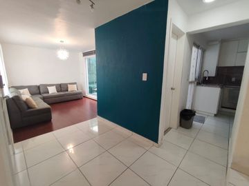 Se renta casa cerca de plaza Real Center en Zapopan