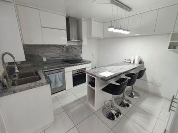 Se renta casa cerca de plaza Real Center en Zapopan