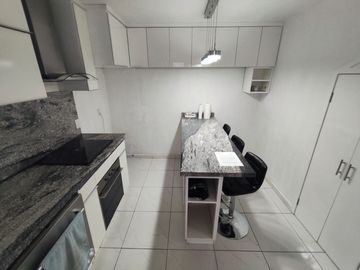 Se renta casa cerca de plaza Real Center en Zapopan