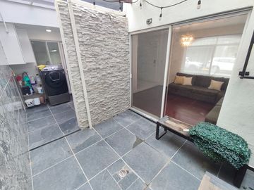 Se renta casa cerca de plaza Real Center en Zapopan