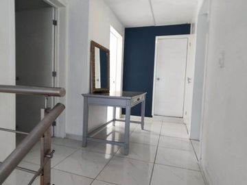 Se renta casa cerca de plaza Real Center en Zapopan