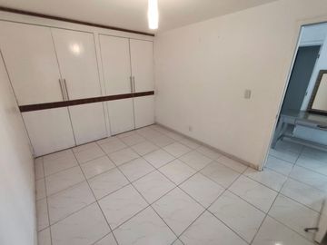 Se renta casa cerca de plaza Real Center en Zapopan