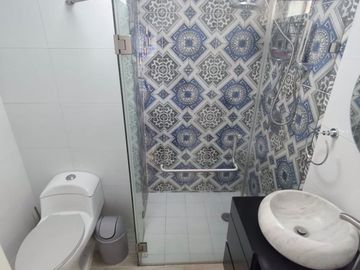 Se renta casa cerca de plaza Real Center en Zapopan