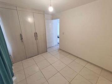 Se renta casa cerca de plaza Real Center en Zapopan