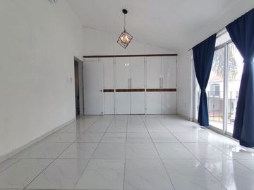 Se renta casa cerca de plaza Real Center en Zapopan