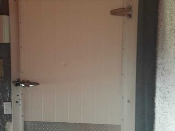 BODEGA COMERCIAL EN VENTA