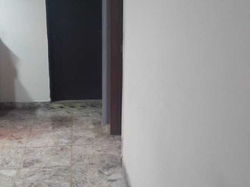 BODEGA COMERCIAL EN VENTA