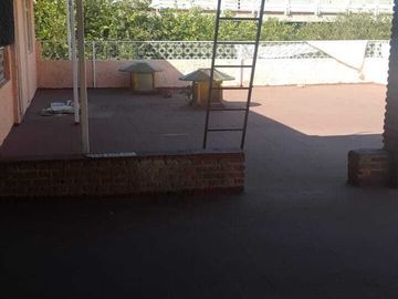 BODEGA COMERCIAL EN VENTA