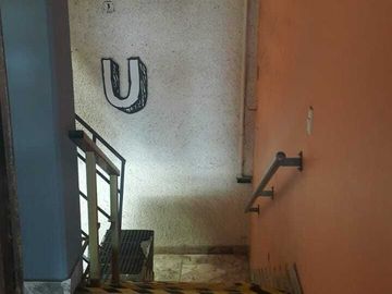 BODEGA COMERCIAL EN VENTA