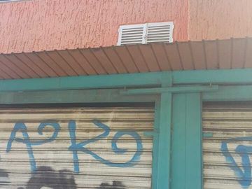 BODEGA COMERCIAL EN VENTA