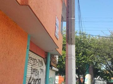 BODEGA COMERCIAL EN VENTA