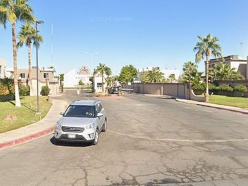 (BC) CASA EN VENTA EN TEPAL, CASA MAYA II, MEXICALI BAJA CALIFORNIA NORTE