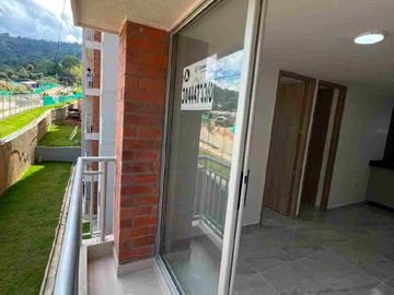 APTO 304 TORRE 1 CONJUNTO RESIDENCIAL PARQUE ORIENTE AURORA