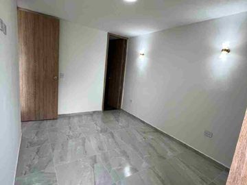 APTO 304 TORRE 1 CONJUNTO RESIDENCIAL PARQUE ORIENTE AURORA