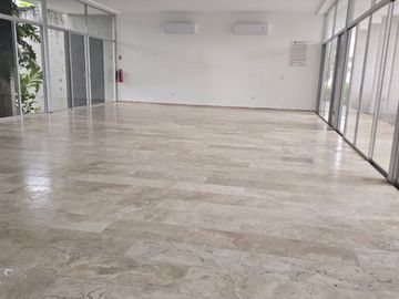 Casa en venta en Privada Yaxlum Conkal